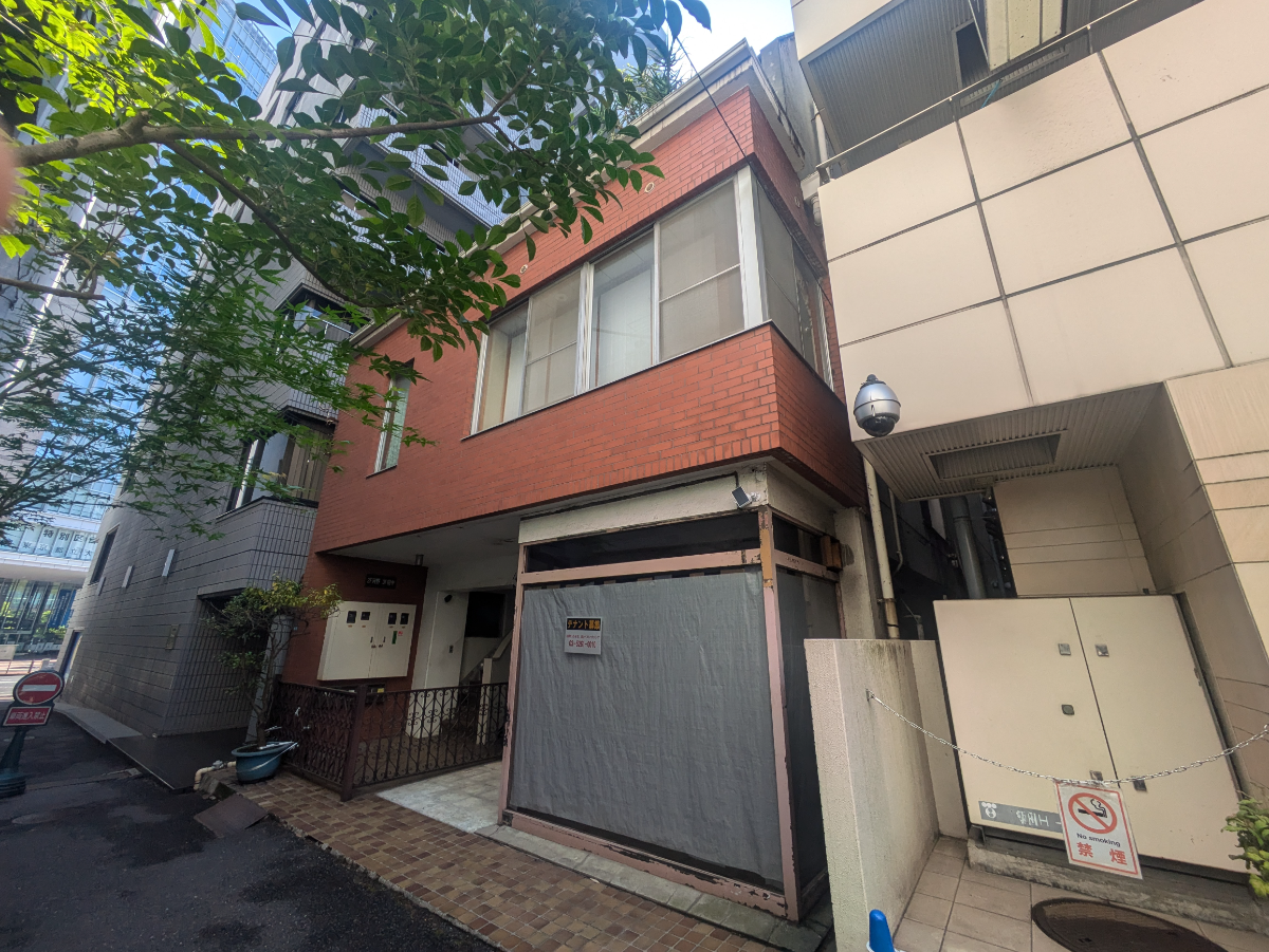 fresh/building/J00100611787_6