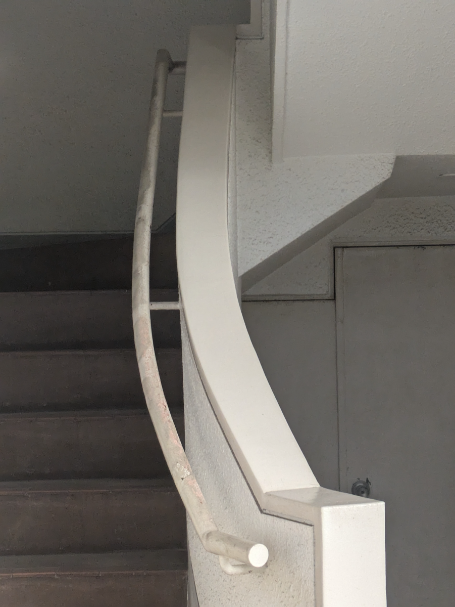 fresh/building/J00100611787_8