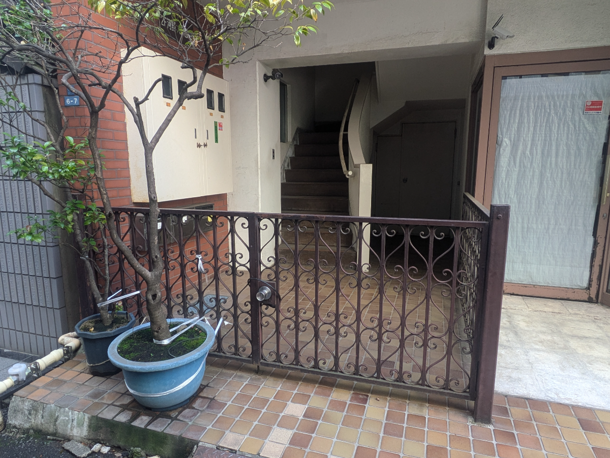 fresh/building/J00100611787_9