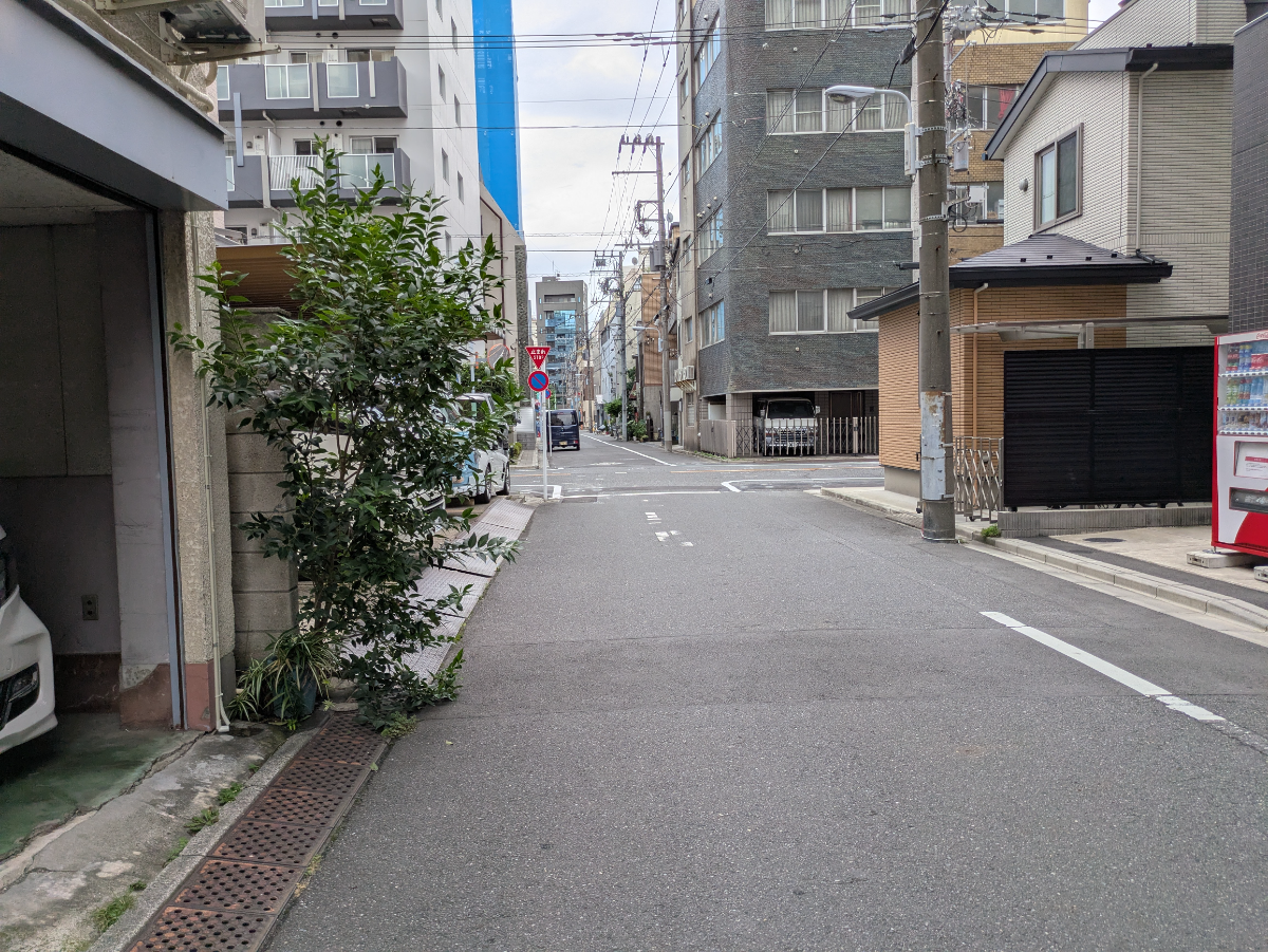 fresh/building/J00100611788_10