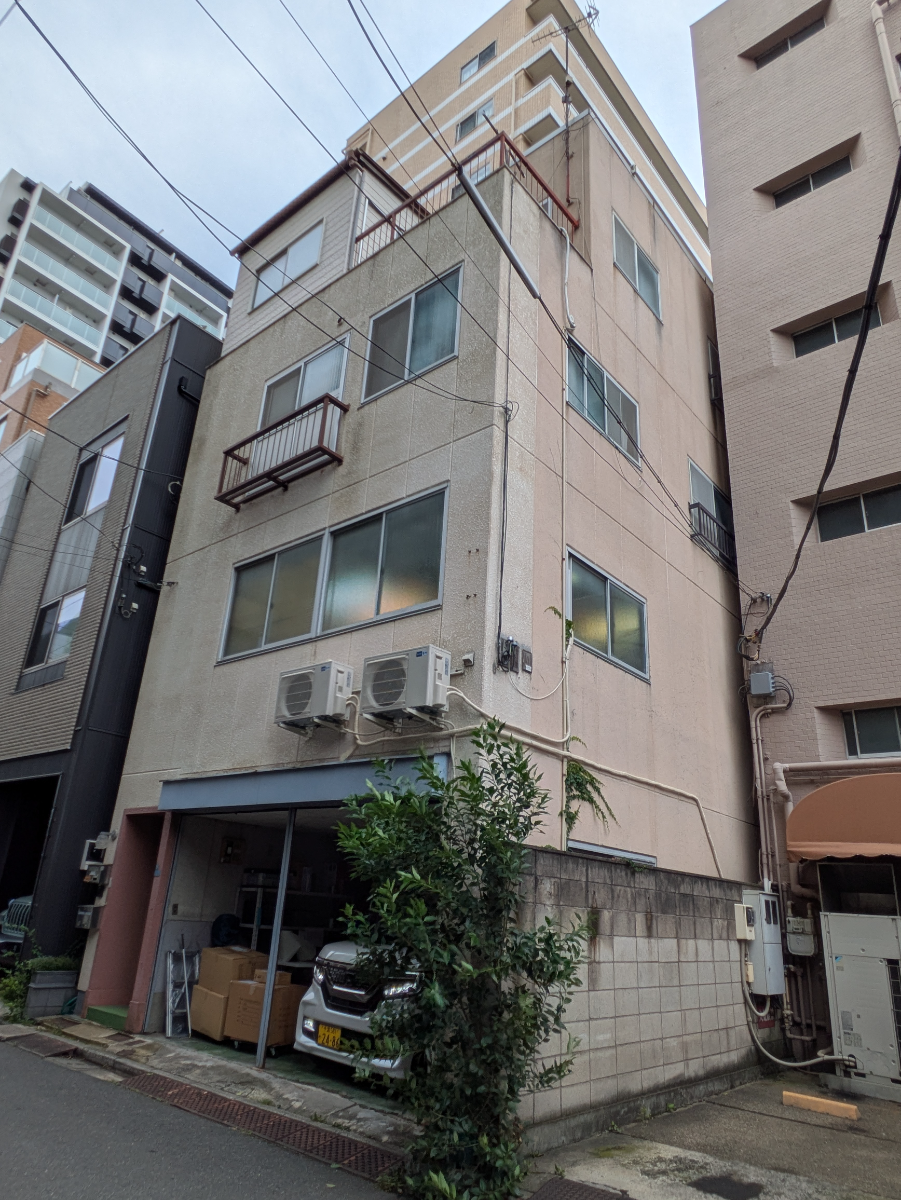 fresh/building/J00100611788_8