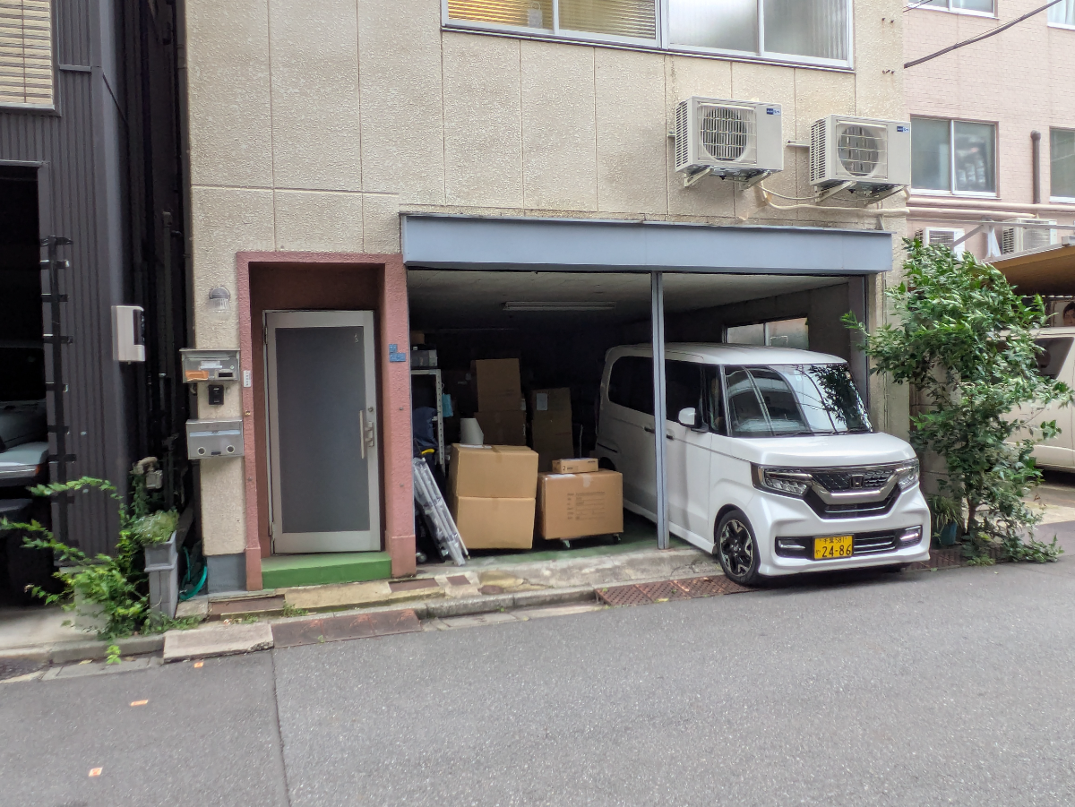 fresh/building/J00100611788_9
