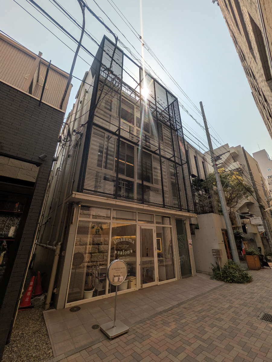 fresh/building/J00100611792_1