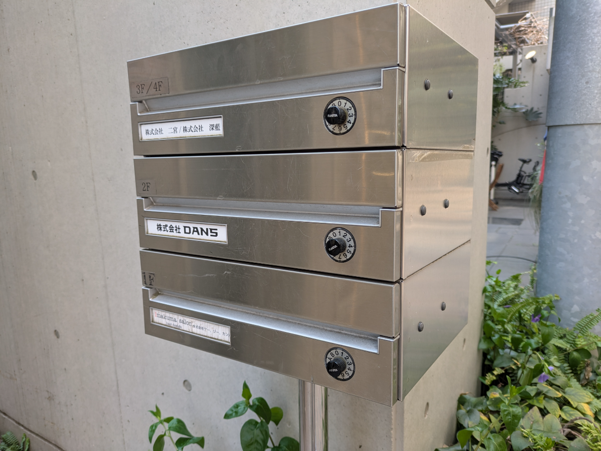 fresh/building/J00100611792_10