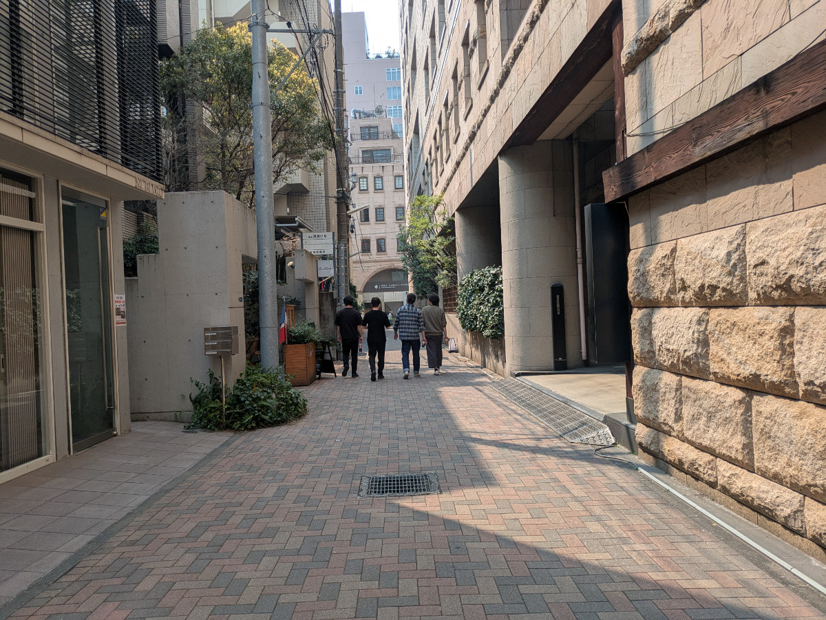 fresh/building/J00100611792_11