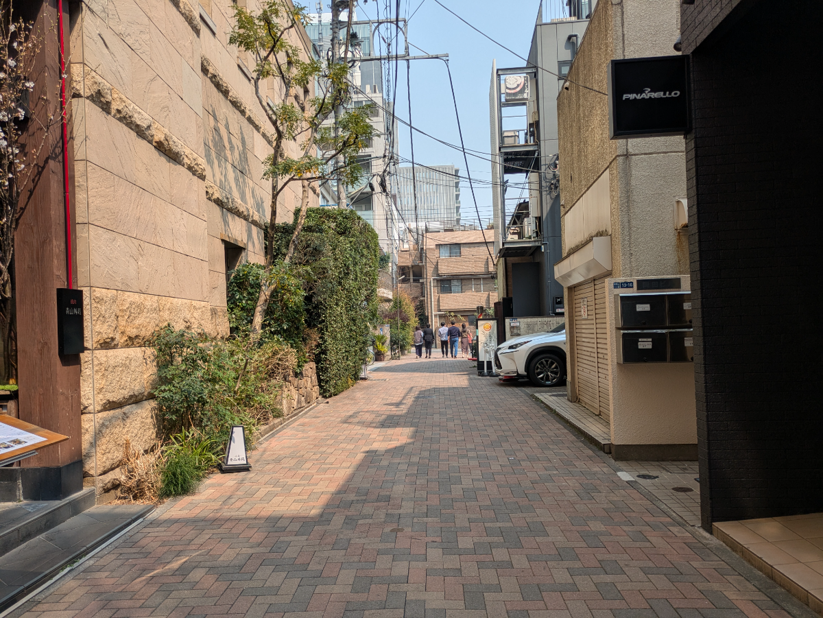 fresh/building/J00100611792_2