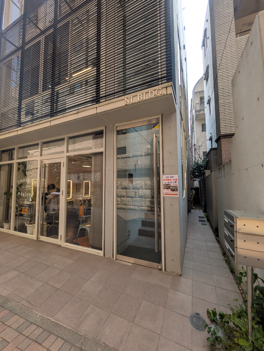 fresh/building/J00100611792_3