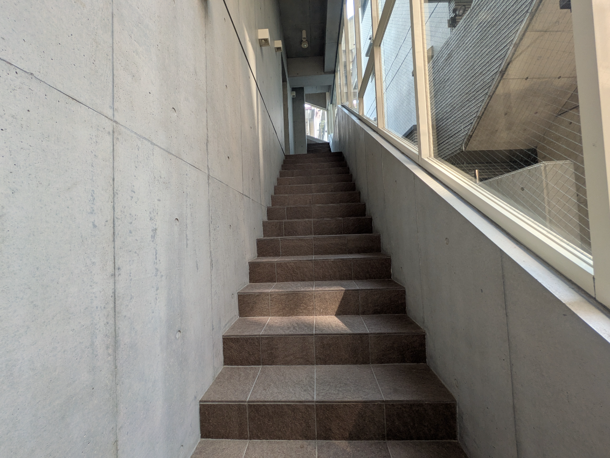 fresh/building/J00100611792_4