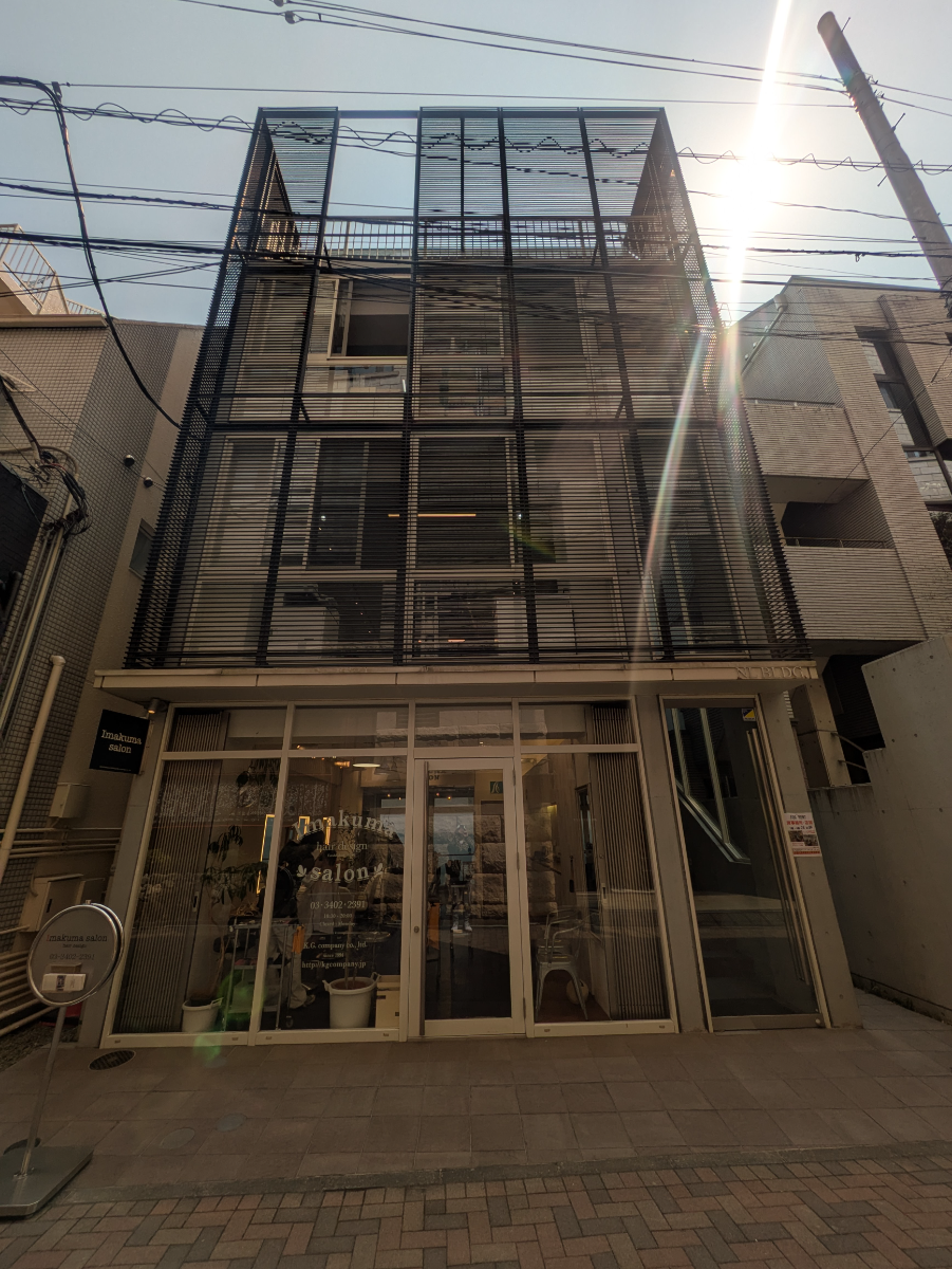 fresh/building/J00100611792_5