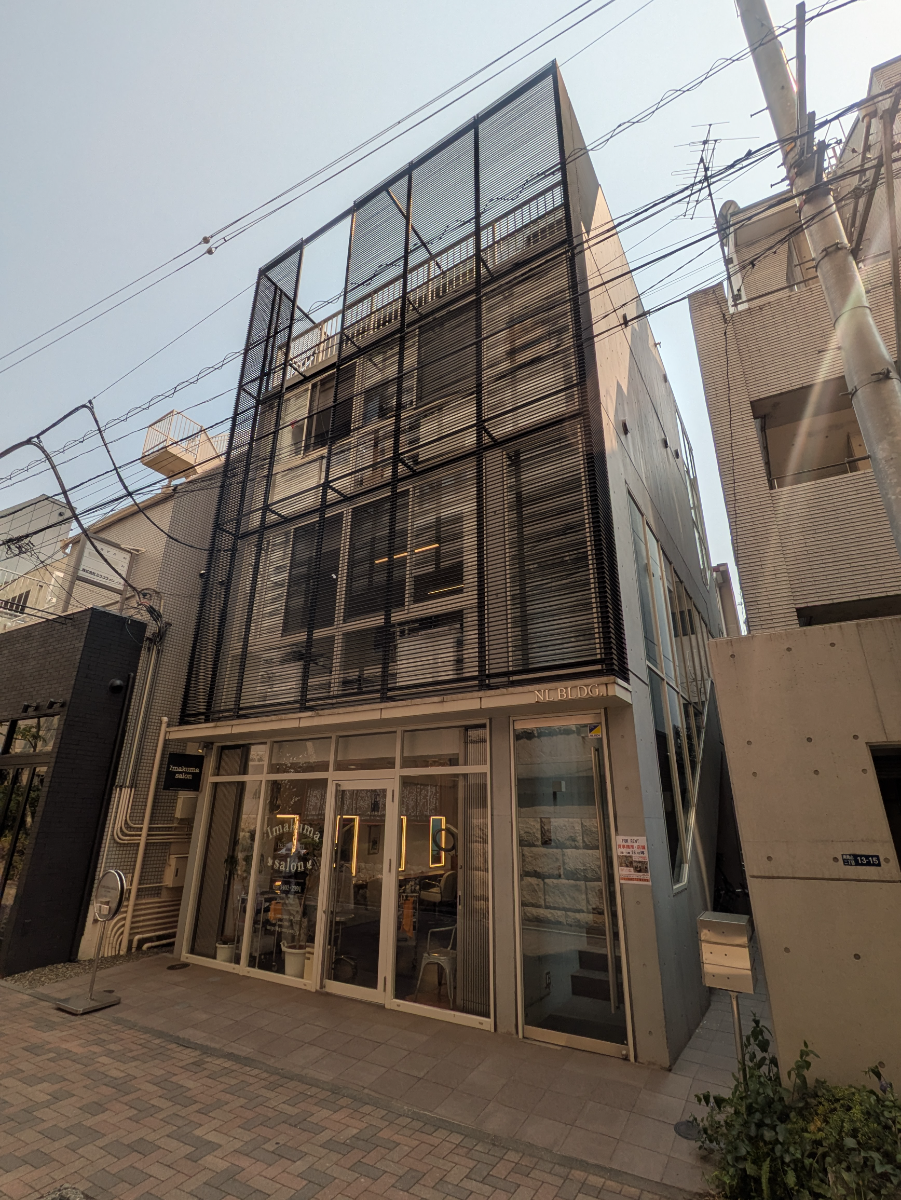 fresh/building/J00100611792_6