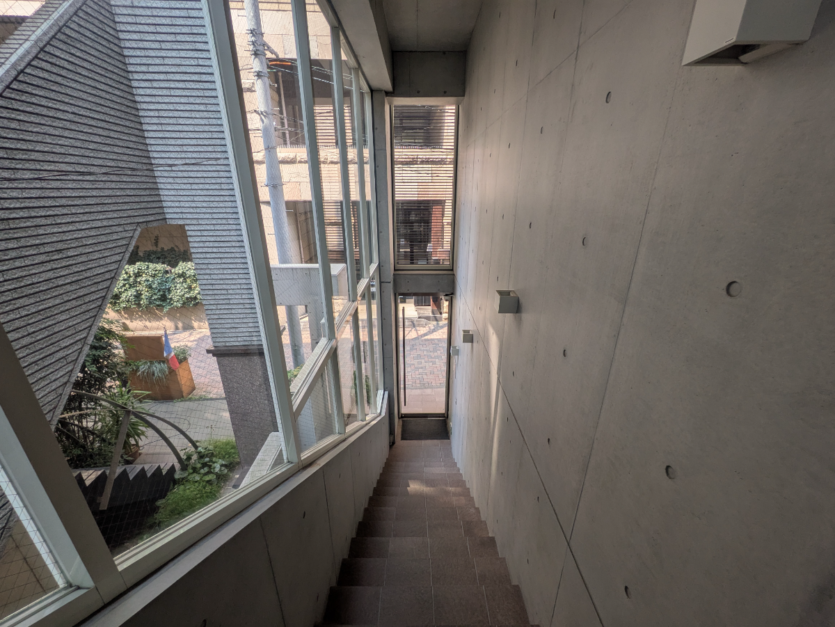 fresh/building/J00100611792_9