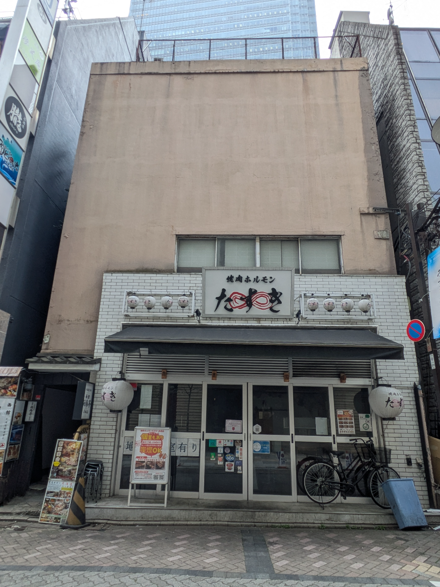 fresh/building/J00100611793_1