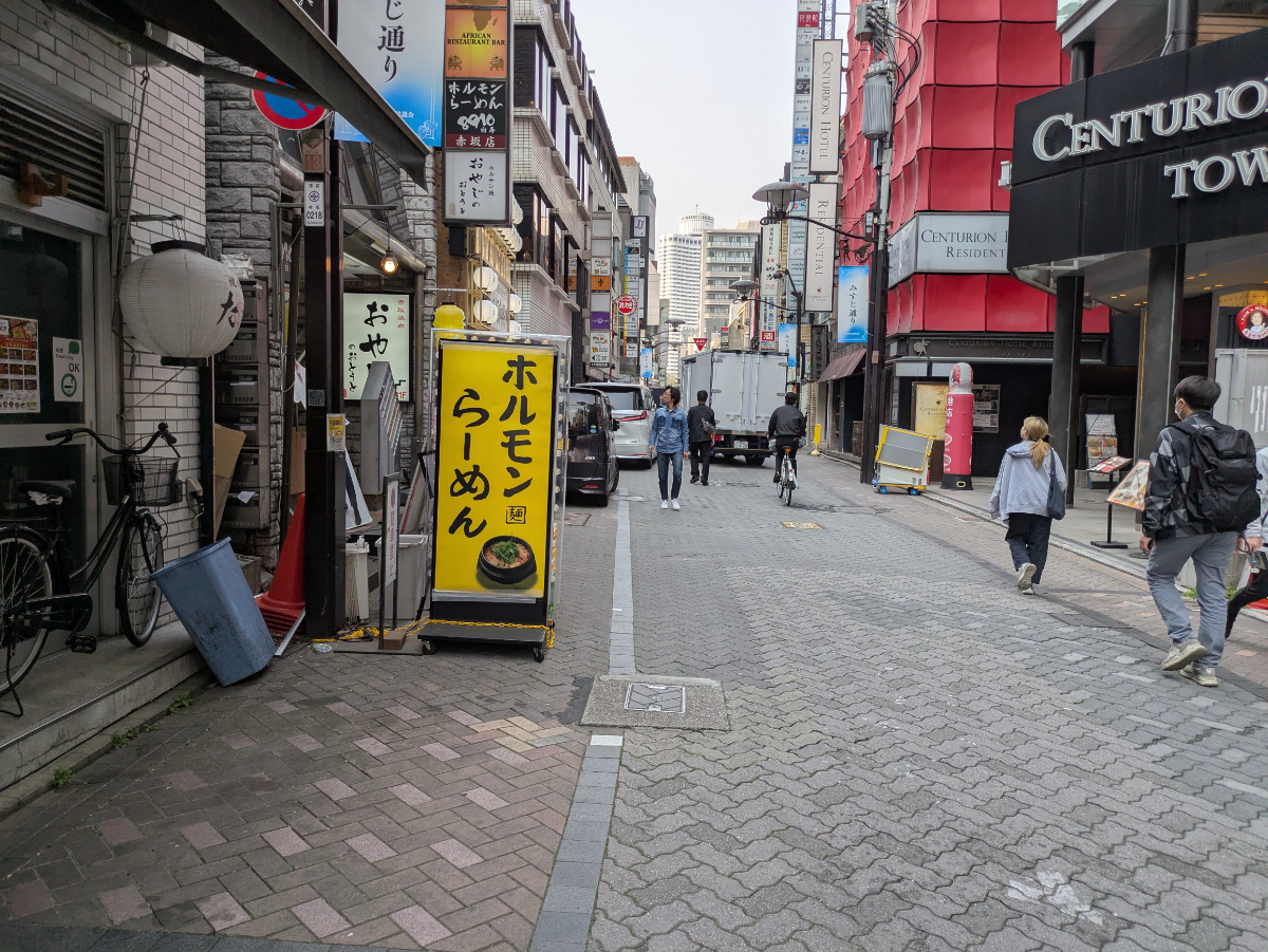 fresh/building/J00100611793_12