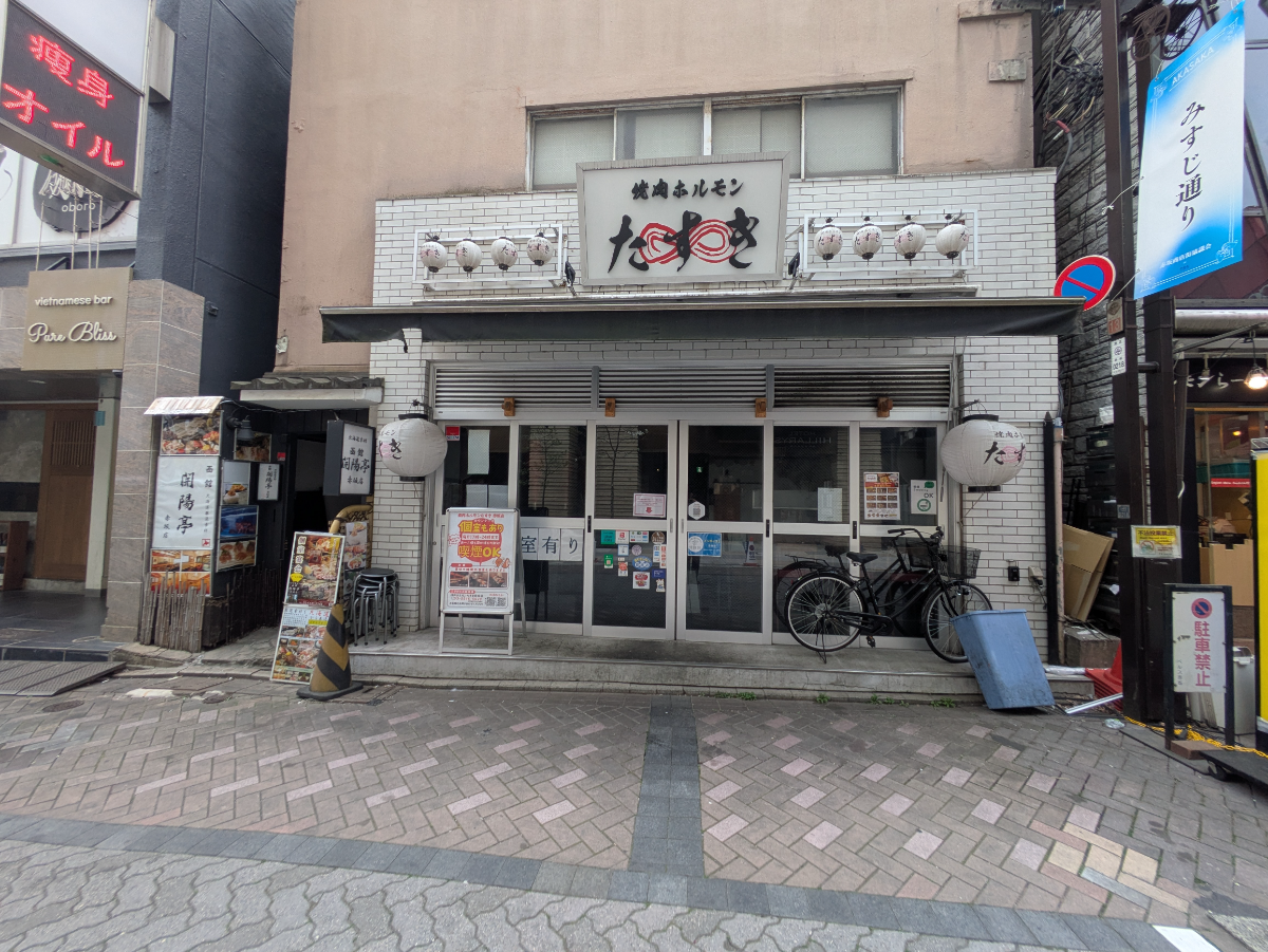 fresh/building/J00100611793_3