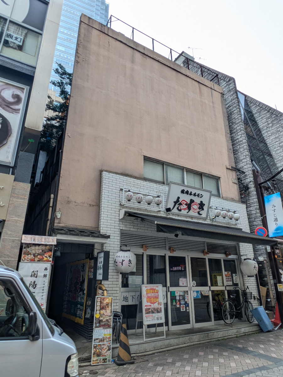fresh/building/J00100611793_5