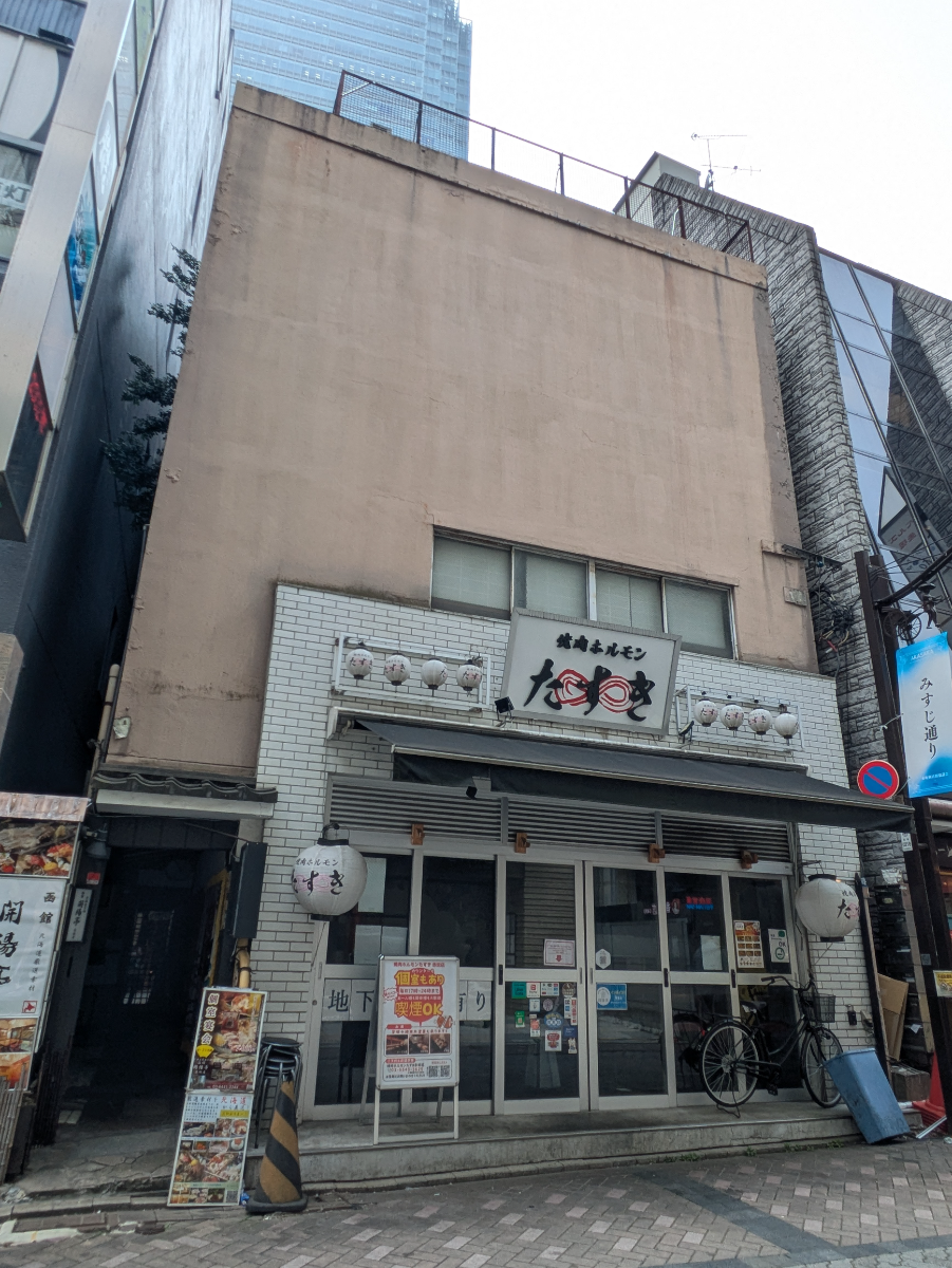 fresh/building/J00100611793_6