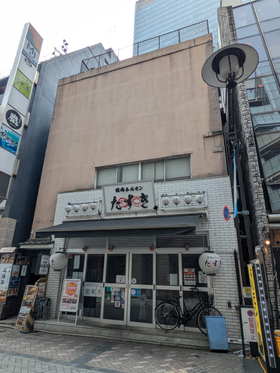 fresh/building/J00100611793_7