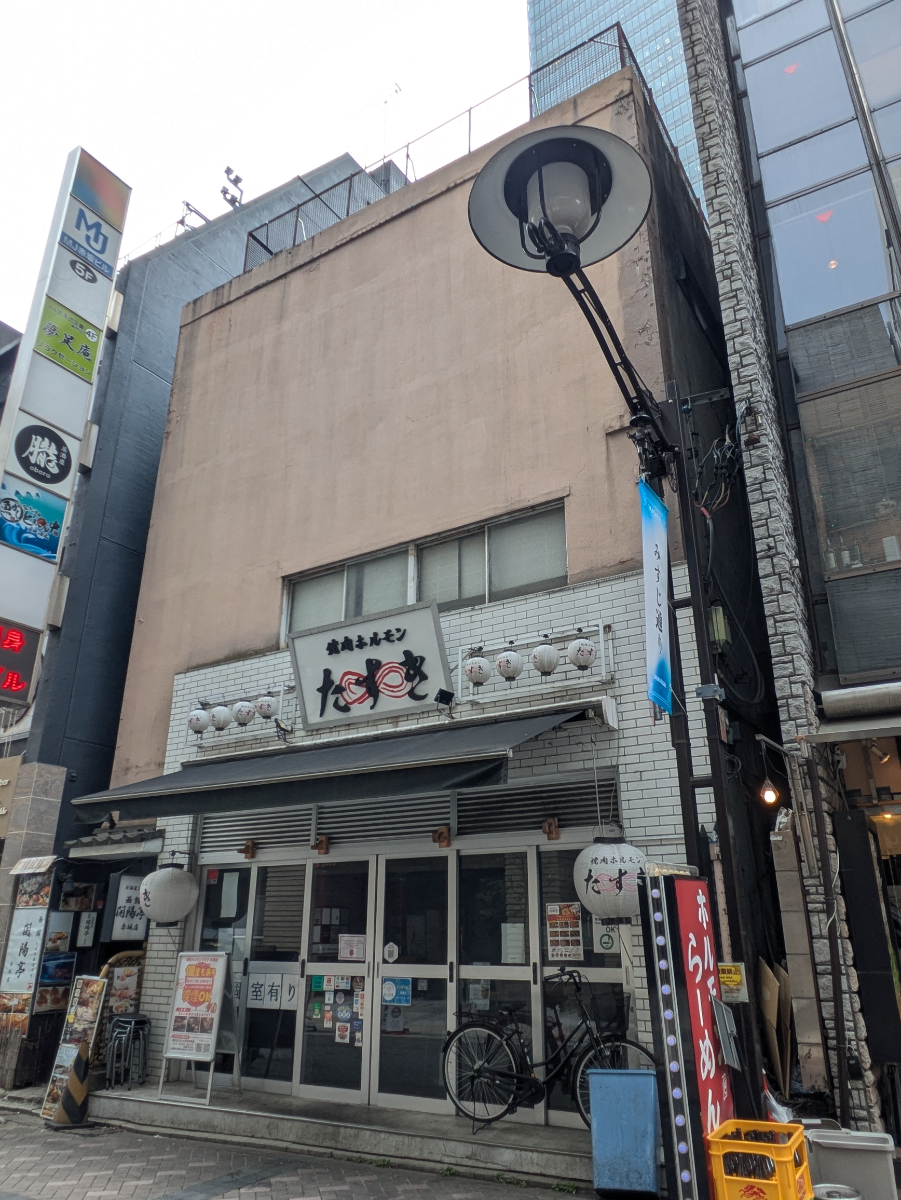 fresh/building/J00100611793_8