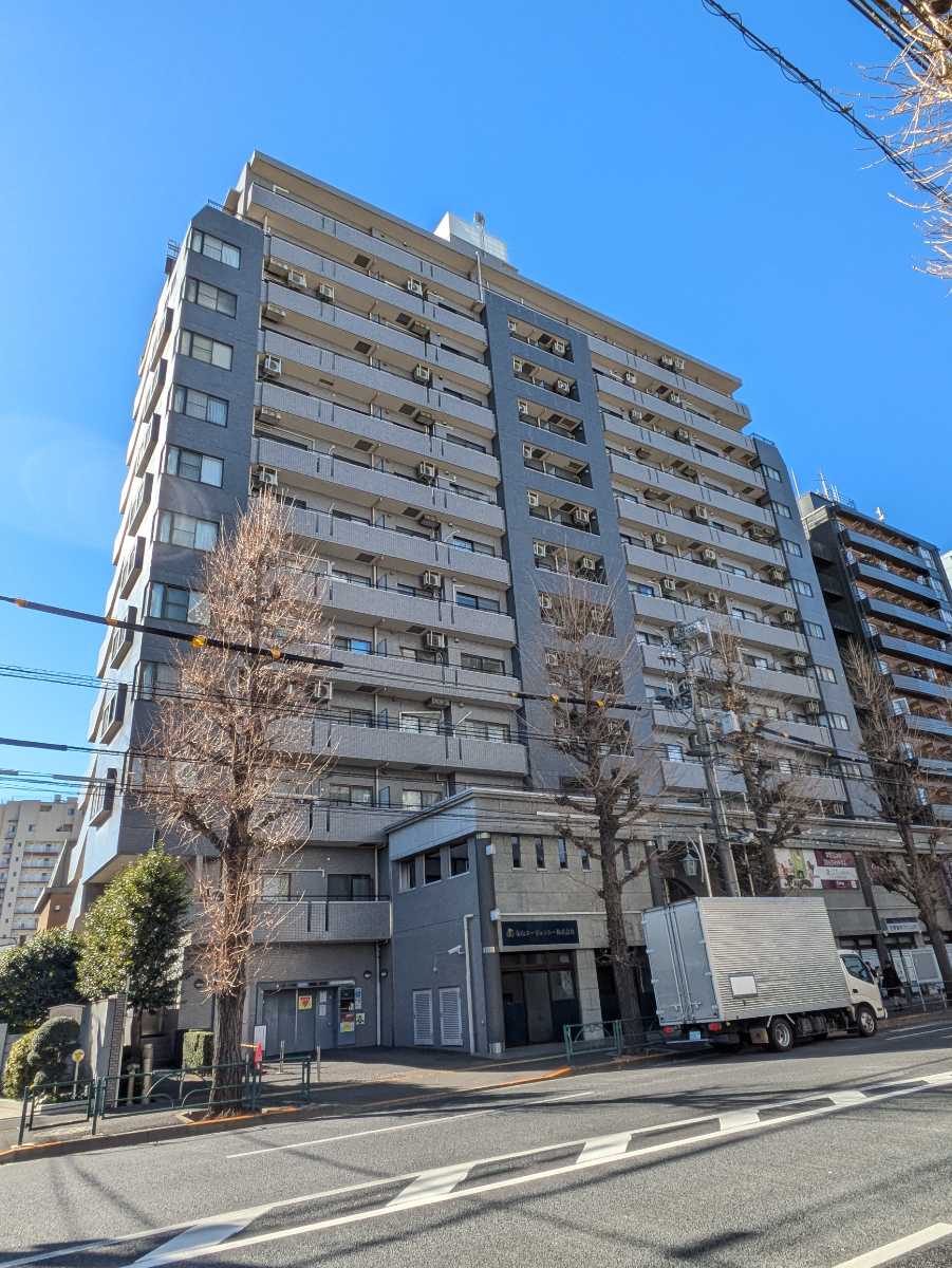 fresh/building/J00100611794_1