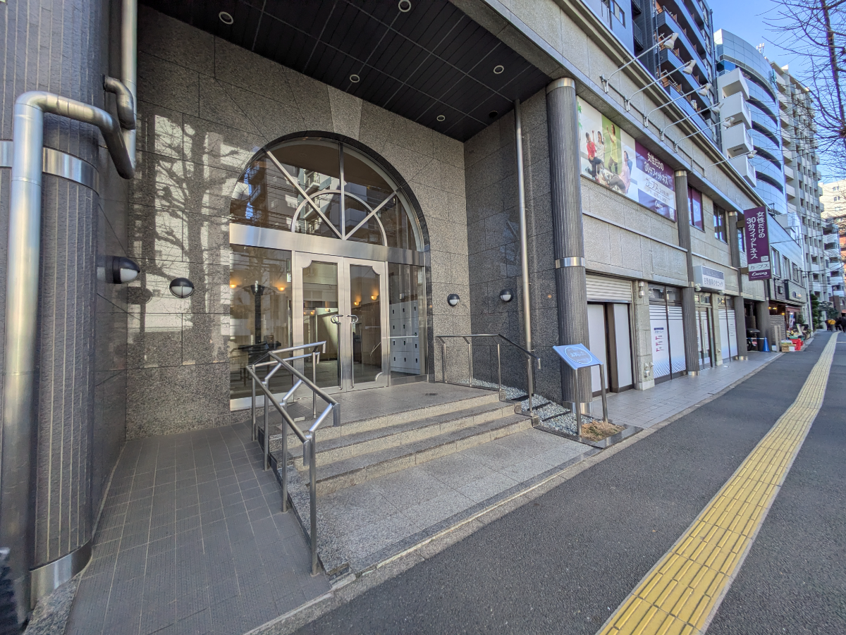 fresh/building/J00100611794_10