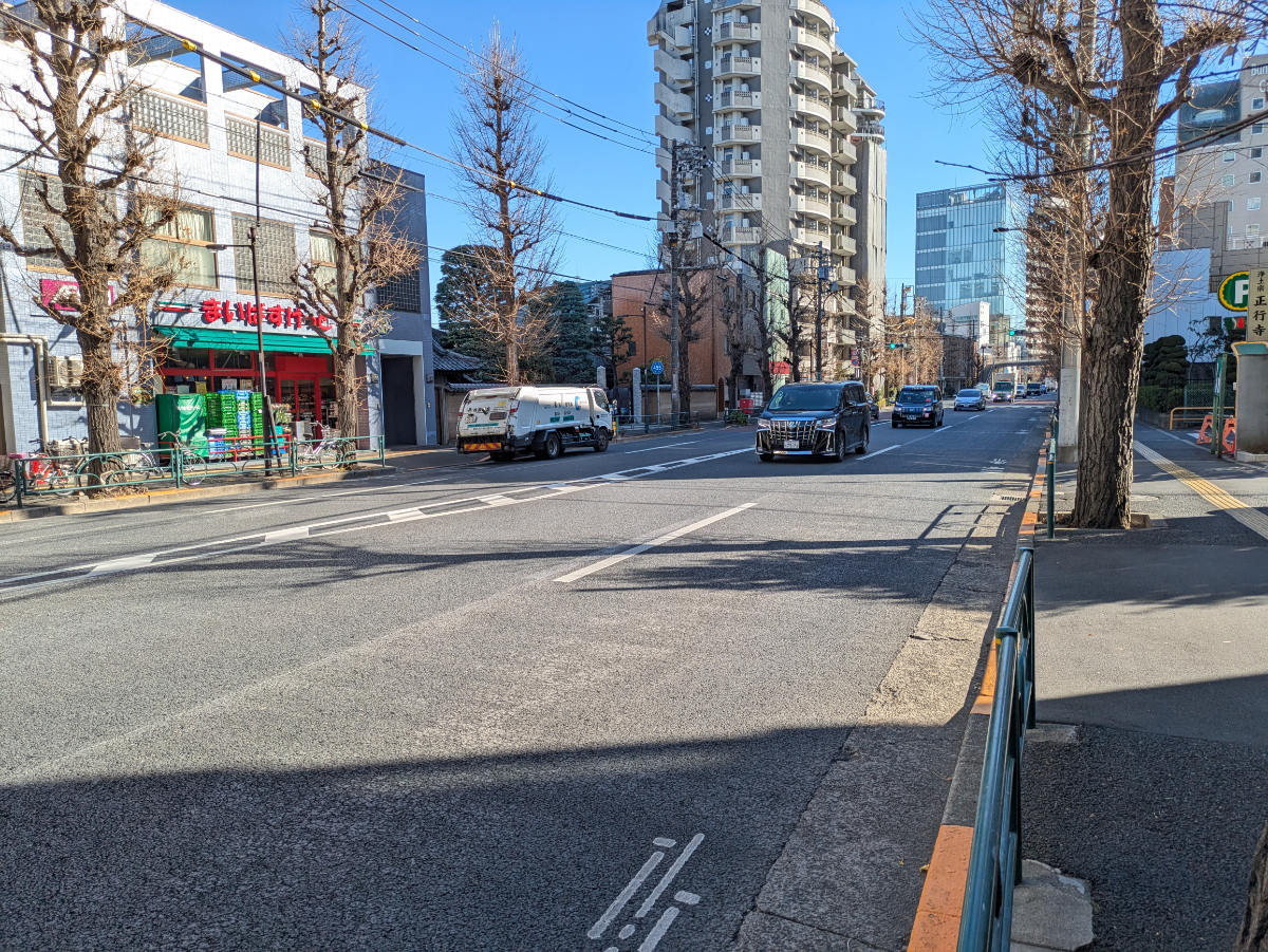 fresh/building/J00100611794_2