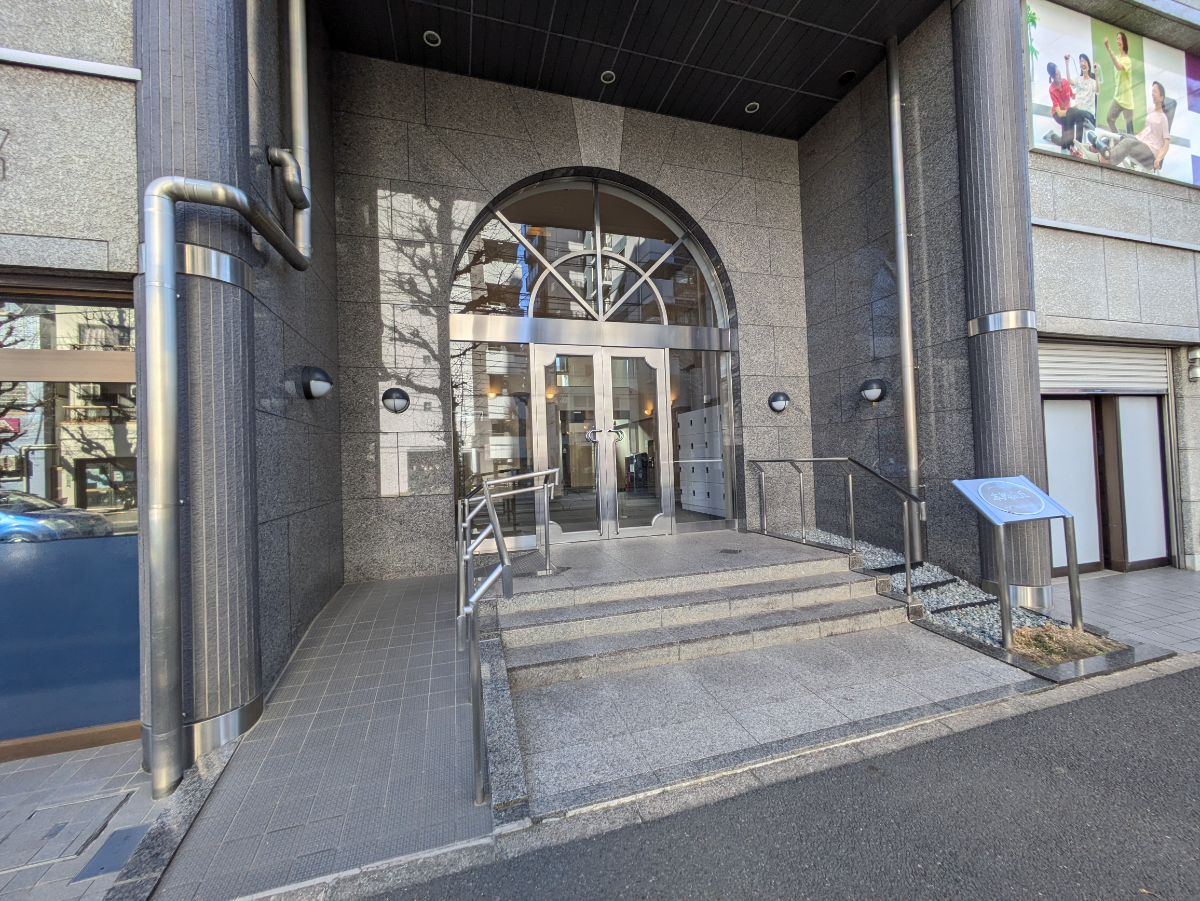 fresh/building/J00100611794_3