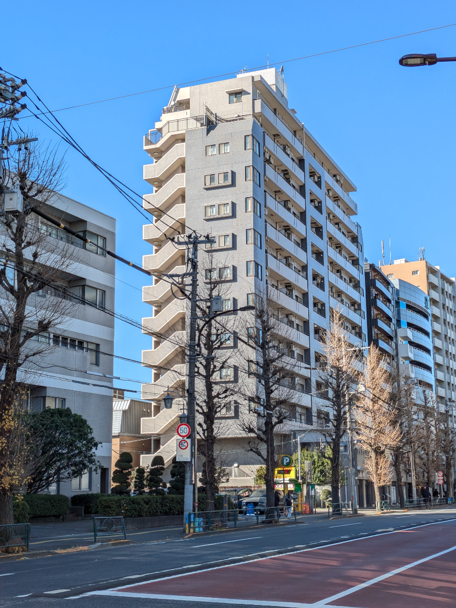 fresh/building/J00100611794_5