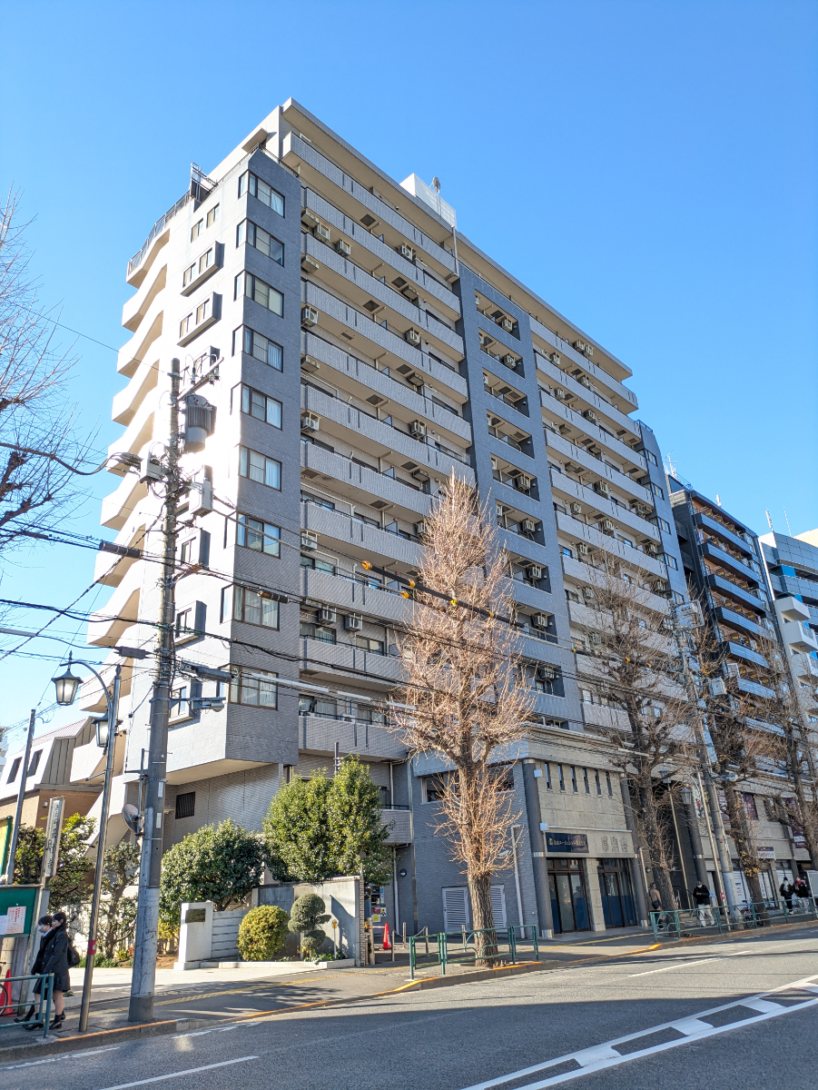 fresh/building/J00100611794_6