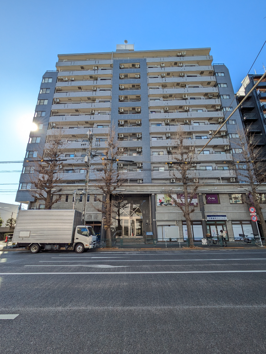 fresh/building/J00100611794_7