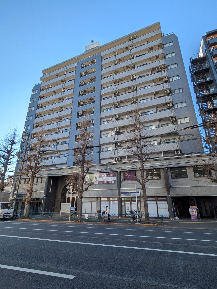 fresh/building/J00100611794_8