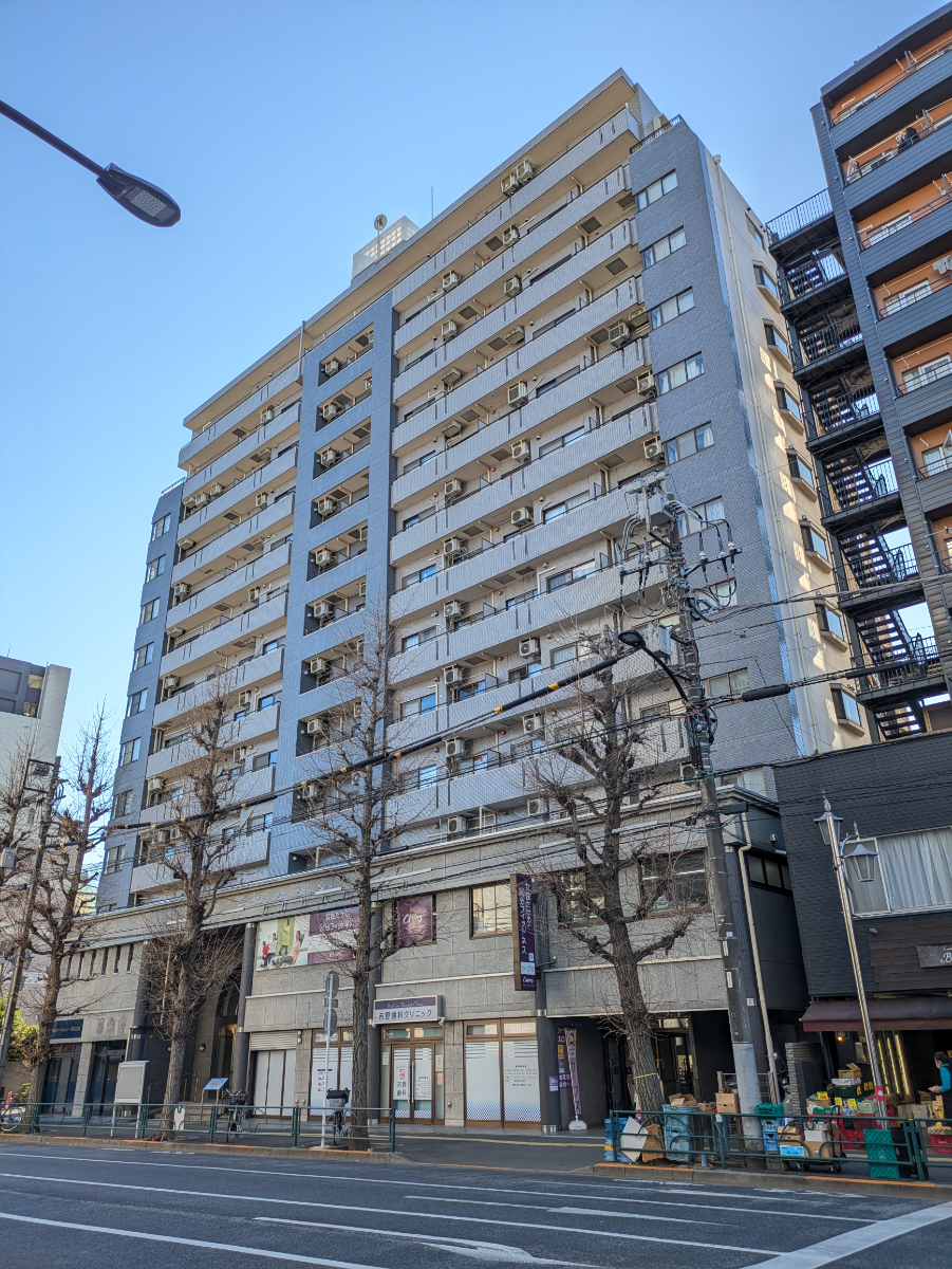 fresh/building/J00100611794_9