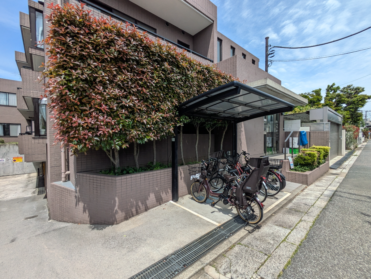 fresh/building/J00100611796_12