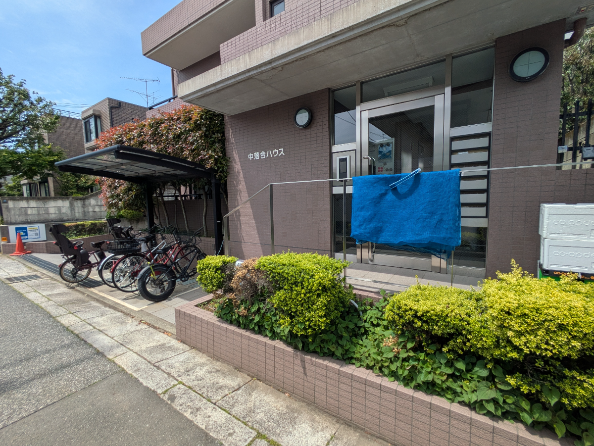 fresh/building/J00100611796_13