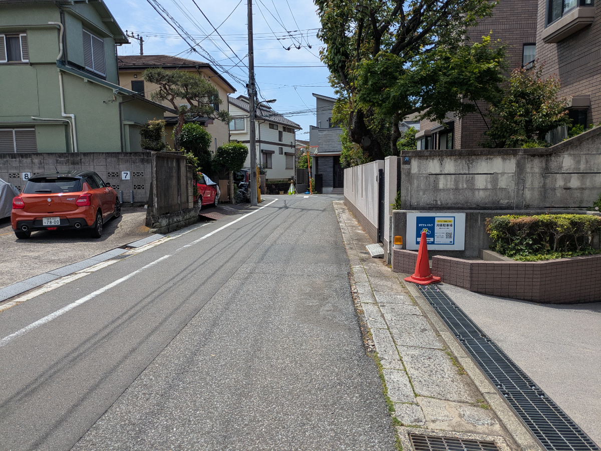 fresh/building/J00100611796_2