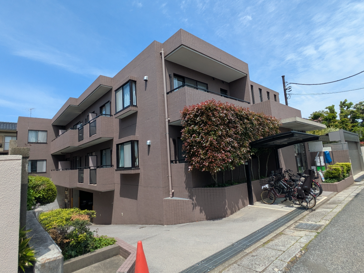 fresh/building/J00100611796_5