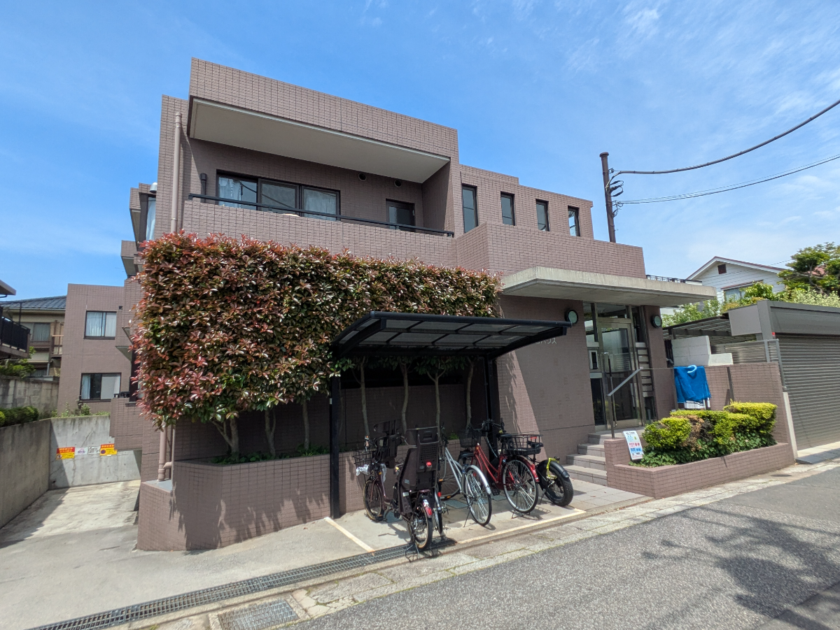 fresh/building/J00100611796_7