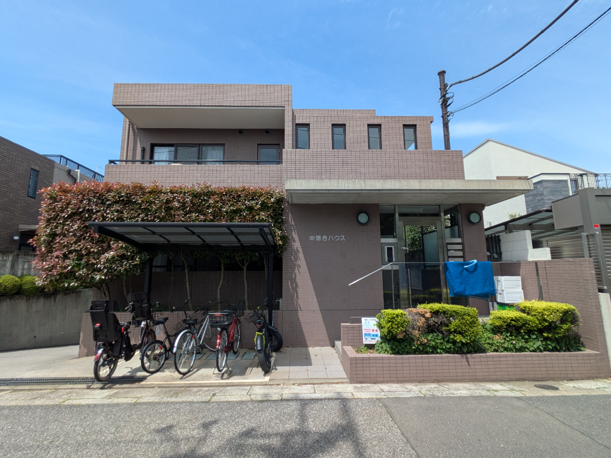 fresh/building/J00100611796_8