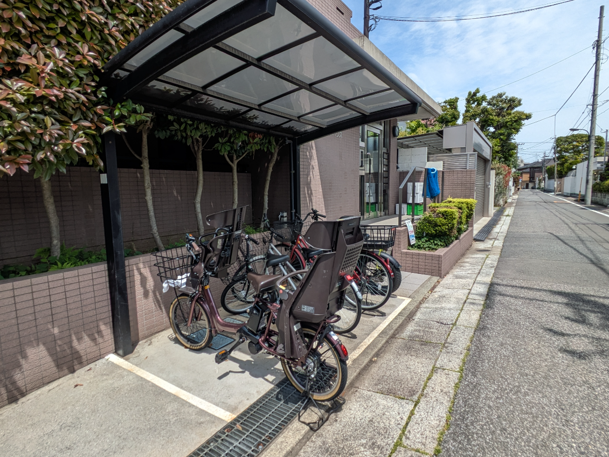 fresh/building/J00100611796_9