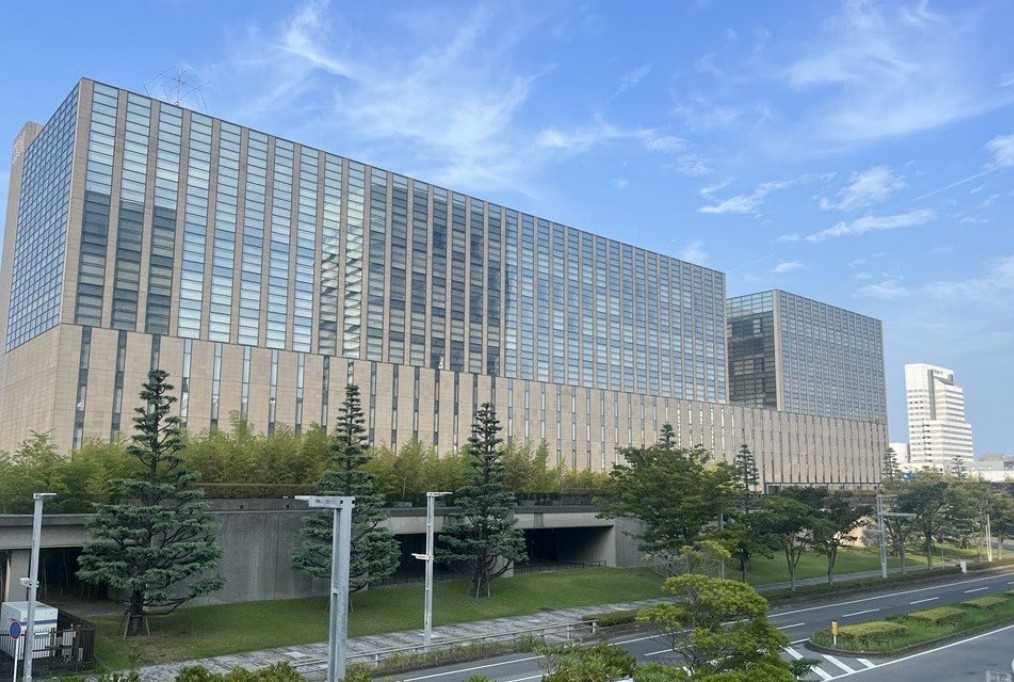 fresh/building/J00100611797_1