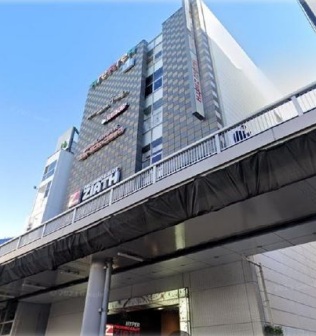 fresh/building/J00100611801_1