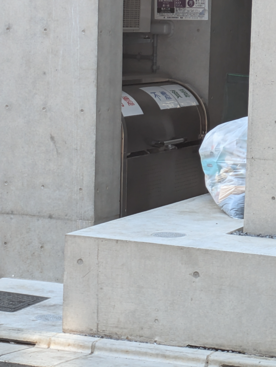 fresh/building/J00100611805_11
