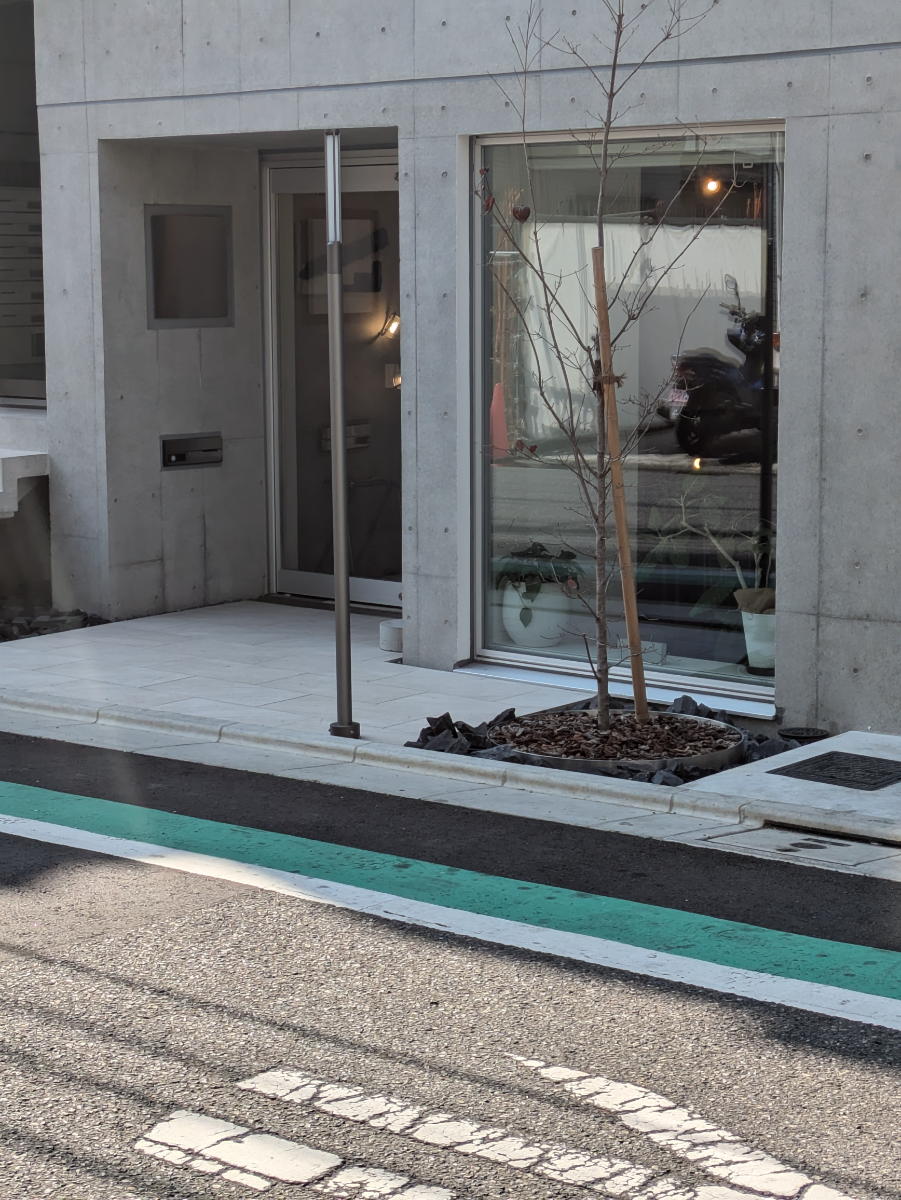 fresh/building/J00100611805_13