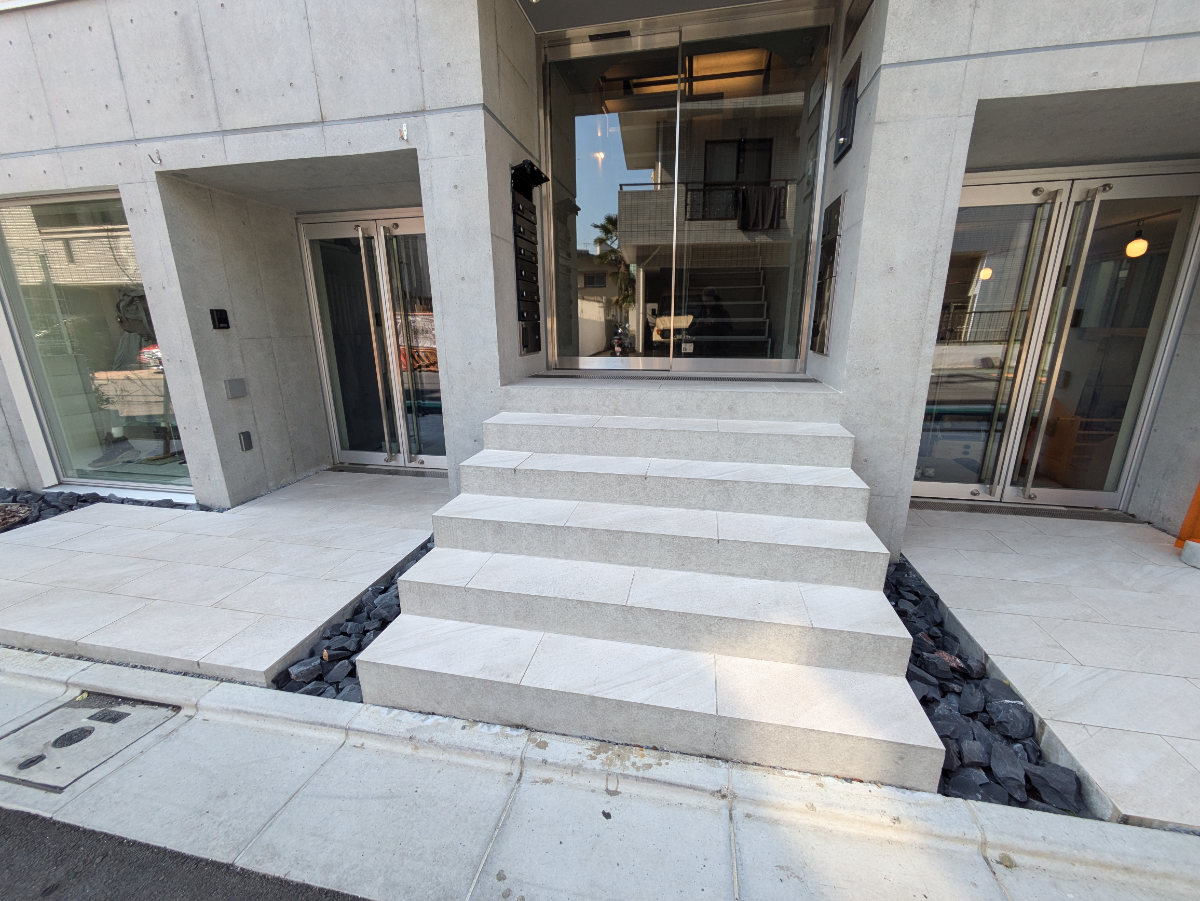 fresh/building/J00100611805_3