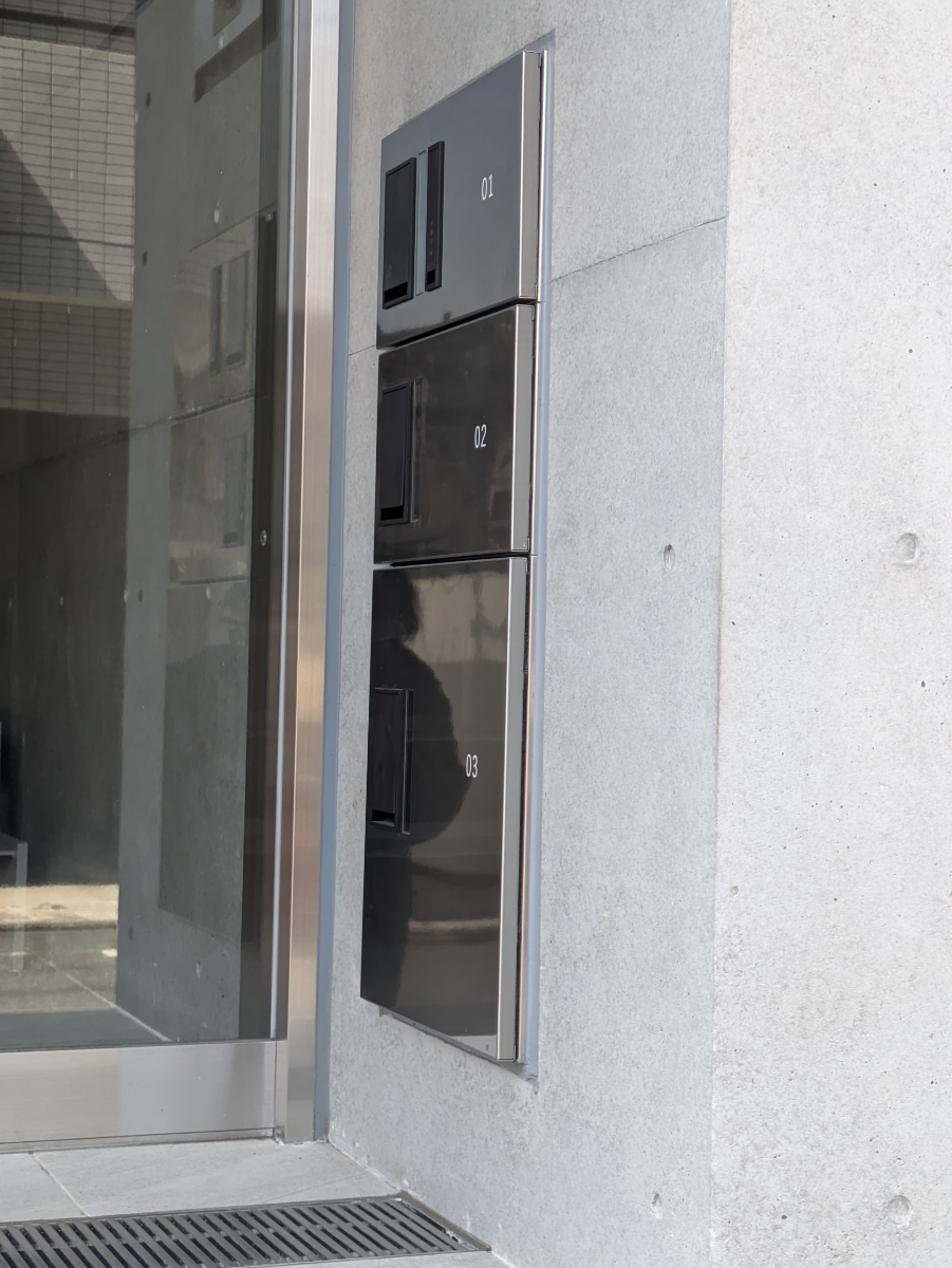 fresh/building/J00100611805_9