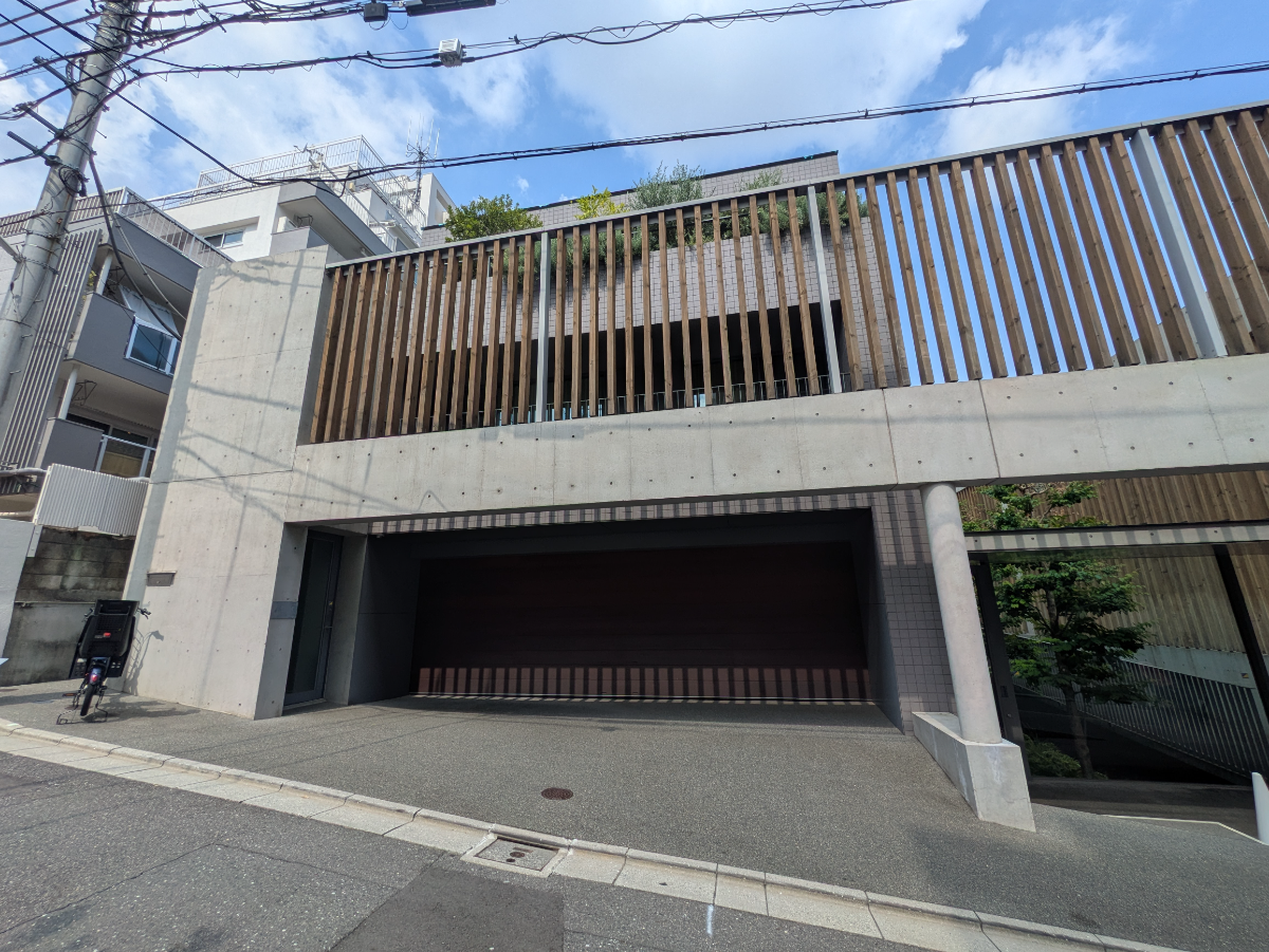 fresh/building/J00100611809_1