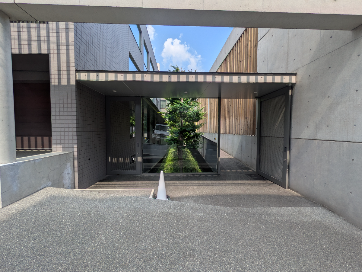 fresh/building/J00100611809_3