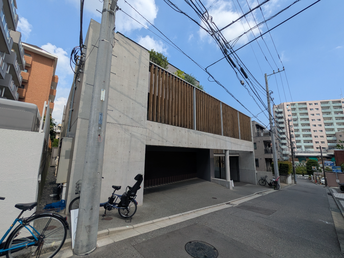 fresh/building/J00100611809_5