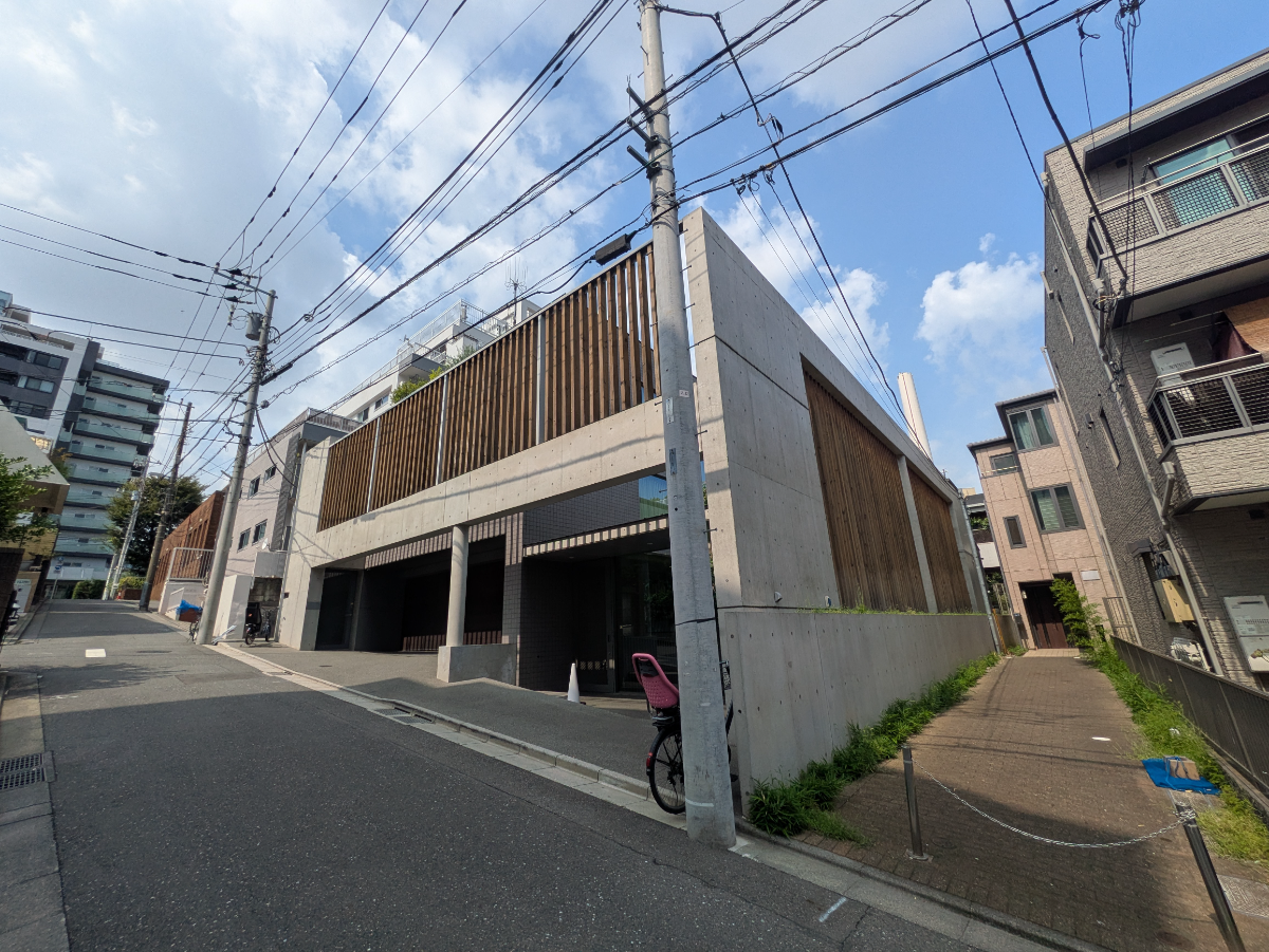 fresh/building/J00100611809_6
