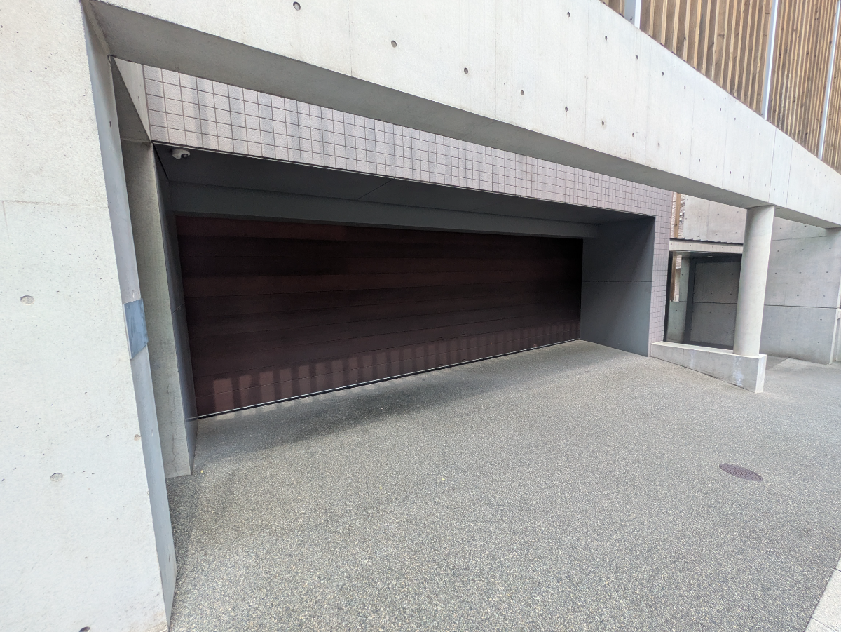 fresh/building/J00100611809_8