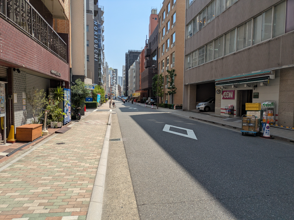fresh/building/J00100611813_2